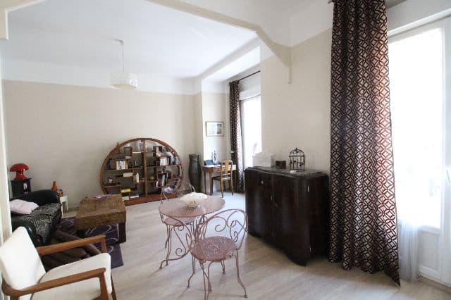 Appartement 4 pièces à louer à Marseille – photo 2