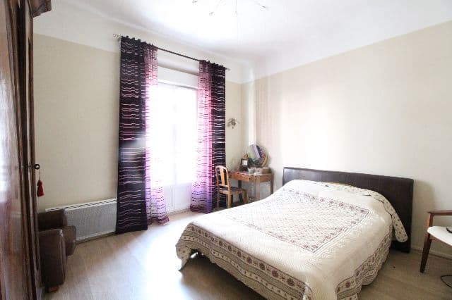 Appartement 4 pièces à louer à Marseille – photo 6