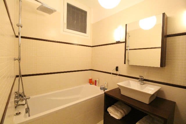 Appartement 4 pièces à louer à Marseille – photo 7