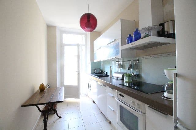 Appartement 4 pièces à louer à Marseille – photo 4