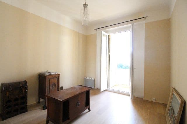Appartement 4 pièces à louer à Marseille – photo 5