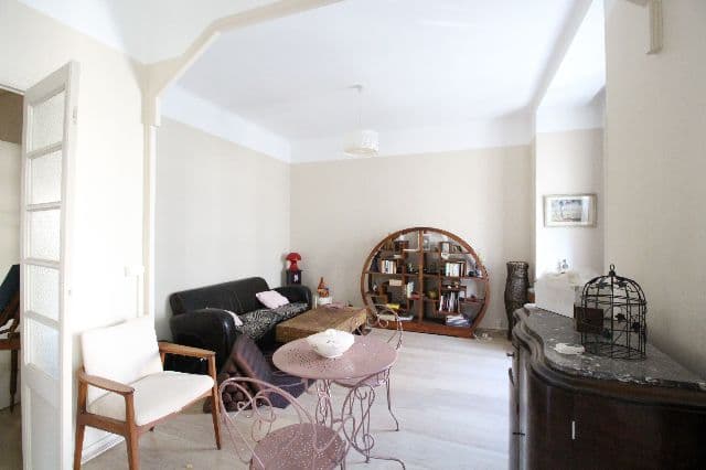 Appartement 4 pièces à louer à Marseille – photo 1