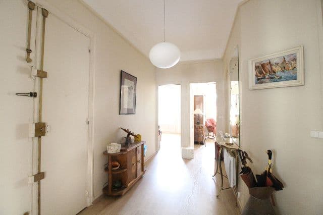 Appartement 4 pièces à louer à Marseille – photo 3