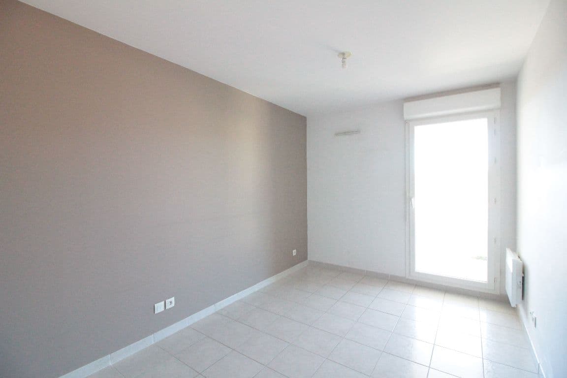 Appartement T3 à louer à Marseille – photo 6