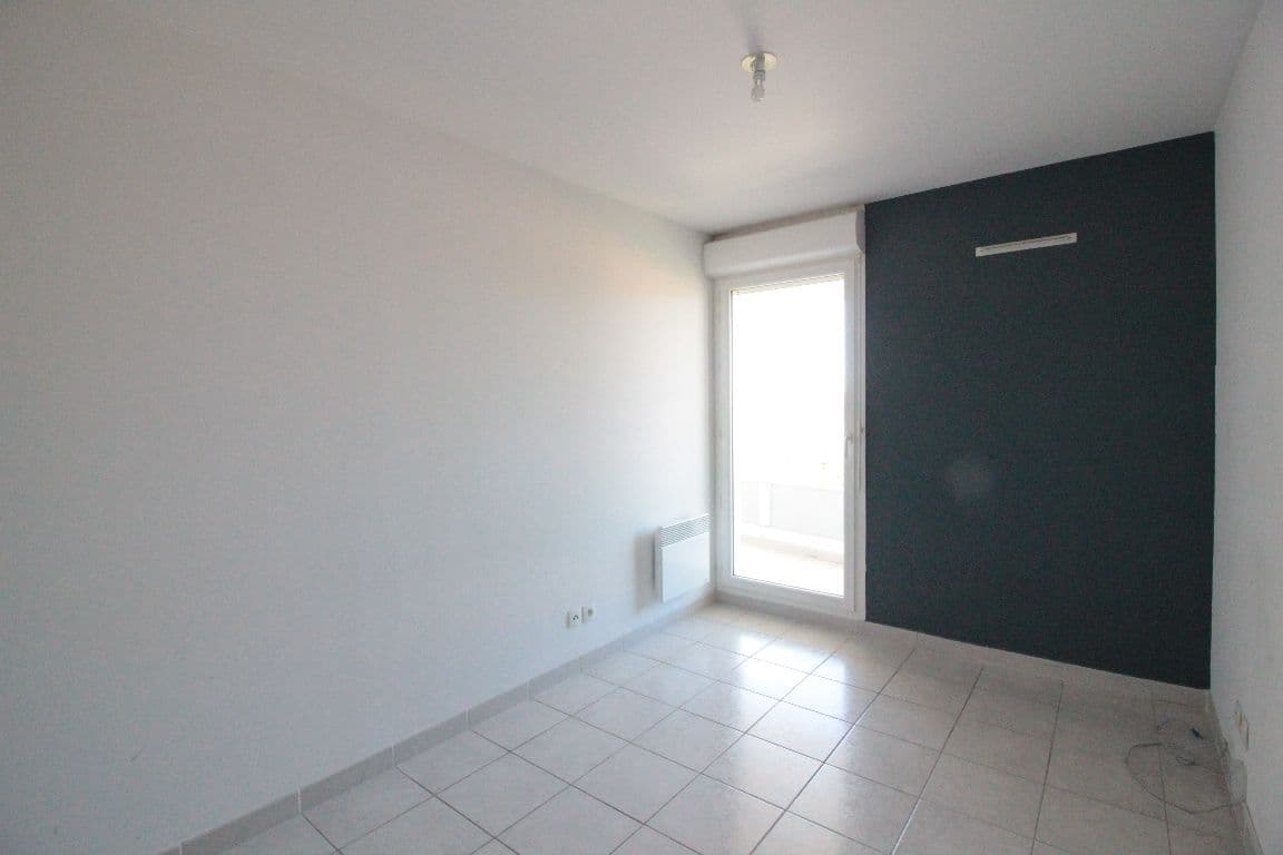 Appartement T3 à louer à Marseille – photo 7