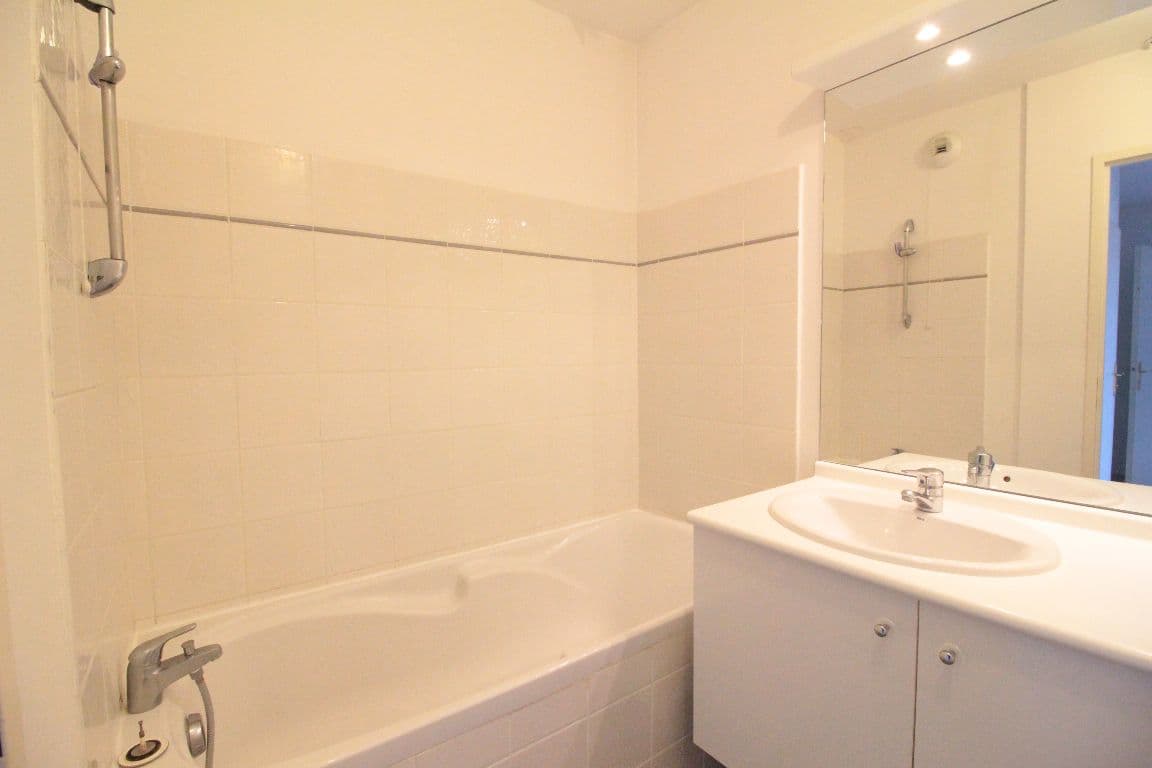 Appartement T3 à louer à Marseille – photo 8