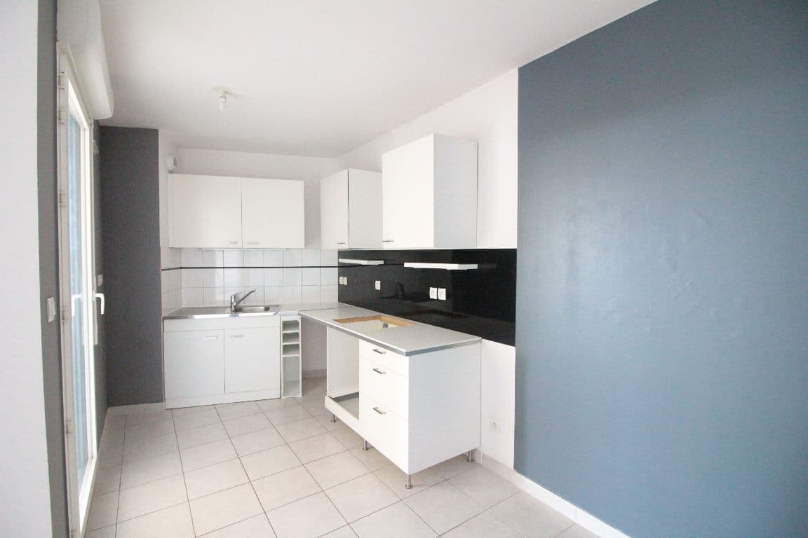 Appartement T3 à louer à Marseille – photo 5