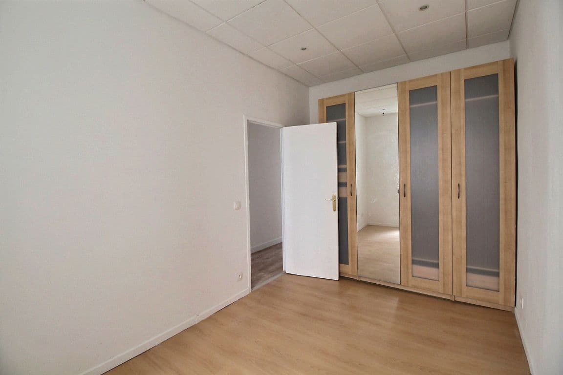 Appartement 3 pièces à louer à Marseille – photo 7