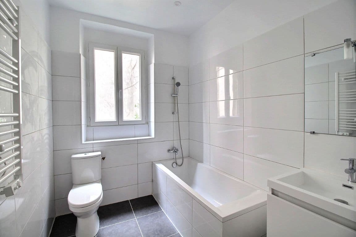 Appartement 3 pièces à louer à Marseille – photo 5