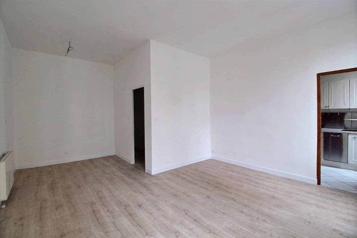 Appartement 3 pièces à louer à Marseille – photo 3