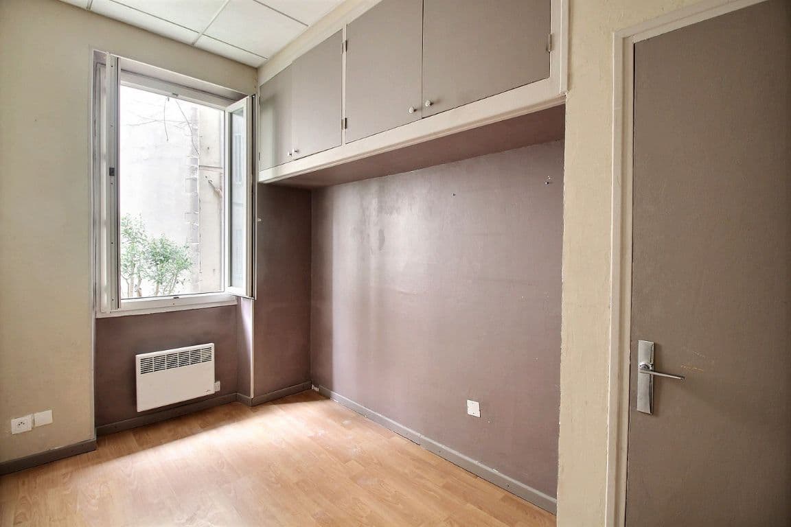 Appartement 3 pièces à louer à Marseille – photo 6