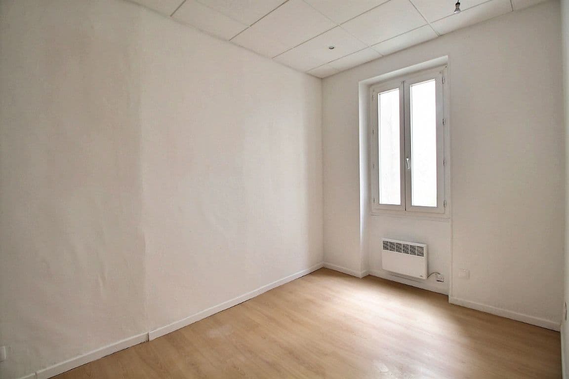Appartement 3 pièces à louer à Marseille – photo 8