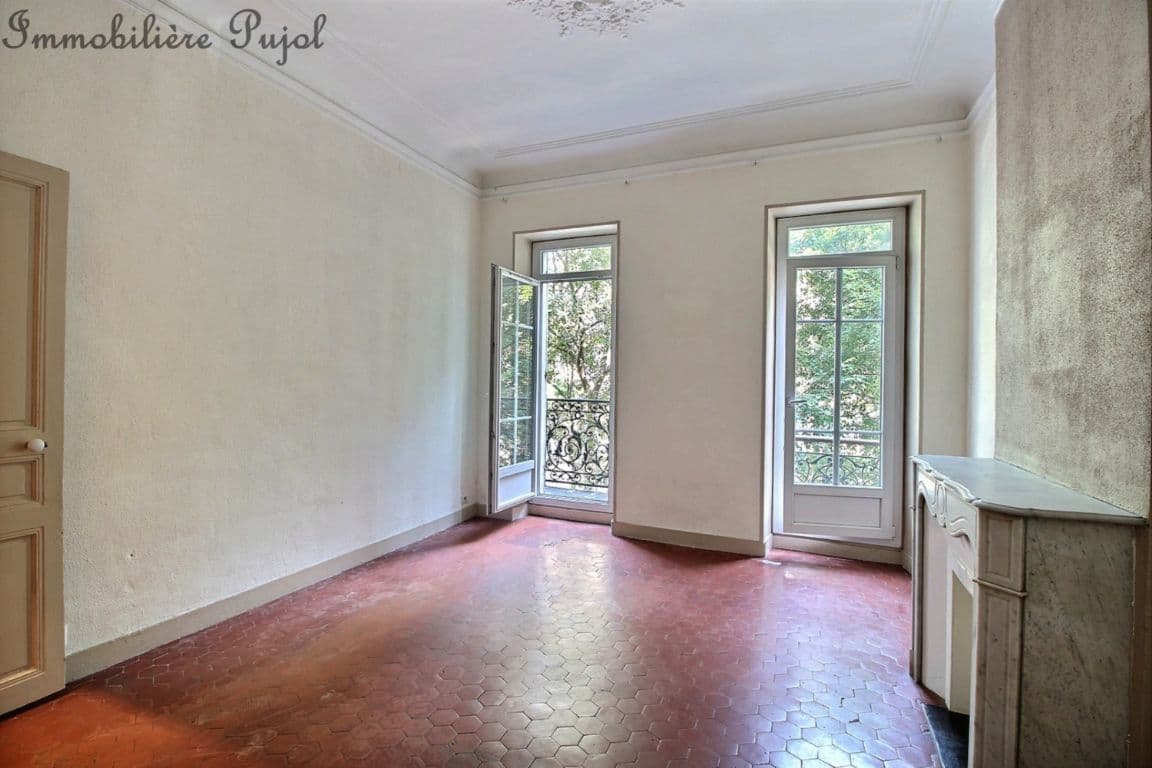 Appartement T2 à louer à Marseille – photo 5