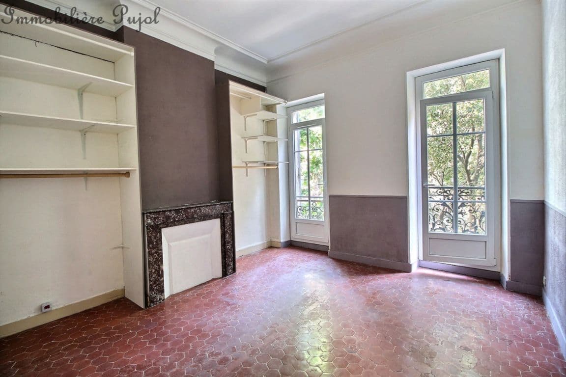 Appartement T2 à louer à Marseille – photo 8