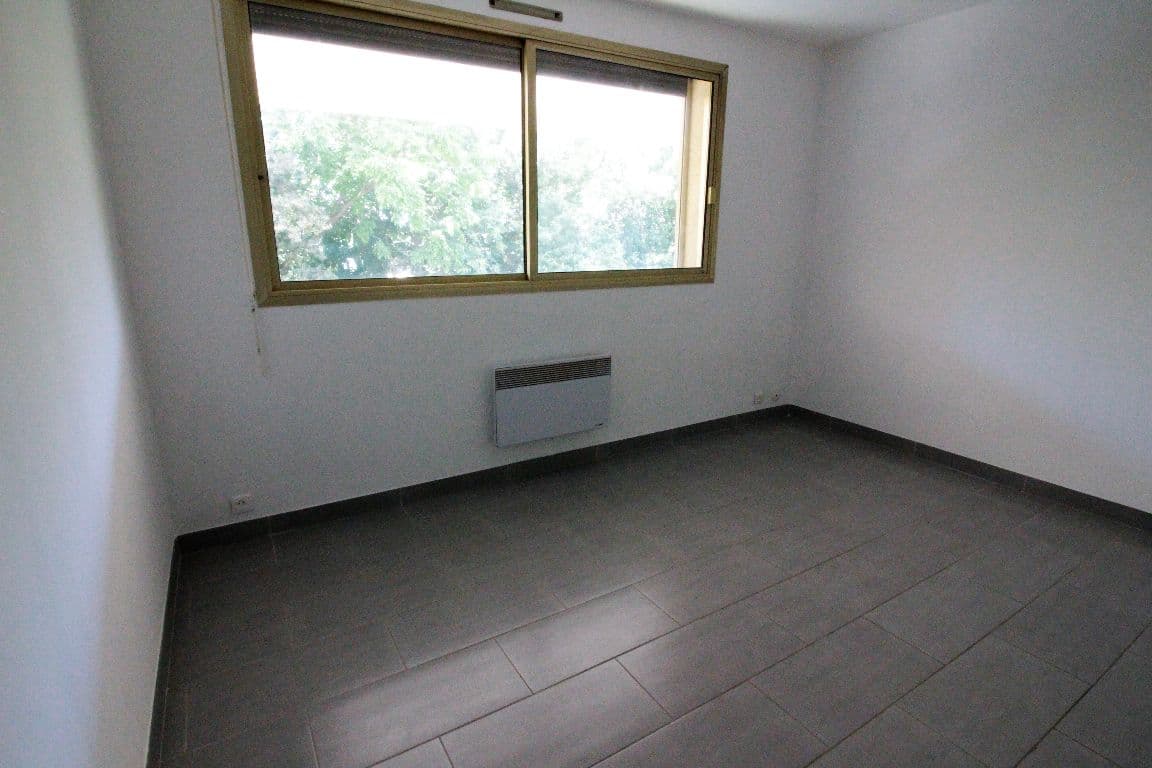 Appartement 1 pièce à louer à Marseille – photo 3