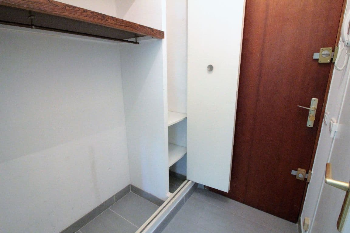 Appartement 1 pièce à louer à Marseille – photo 5