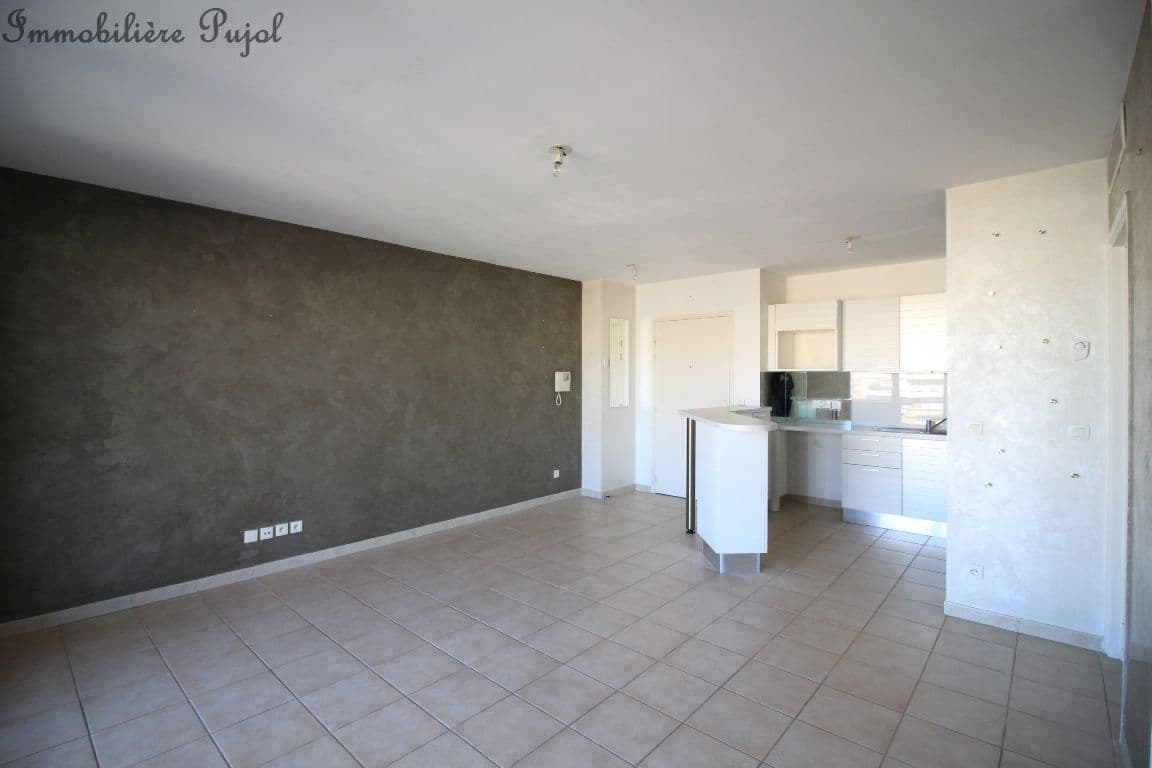 Appartement 3 pièces à louer à Marseille – photo 5