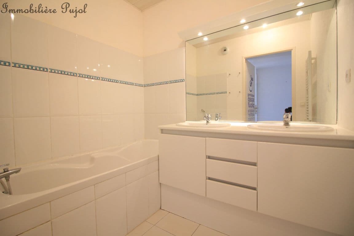 Appartement 3 pièces à louer à Marseille – photo 7