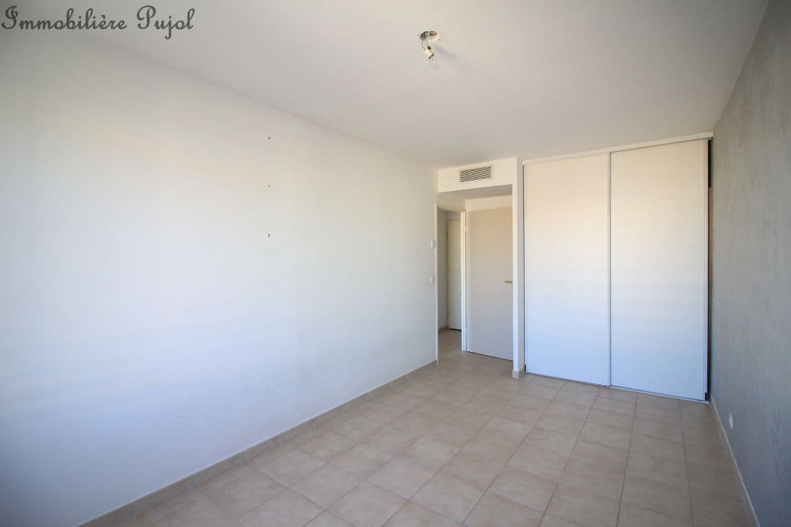 Appartement 3 pièces à louer à Marseille – photo 8