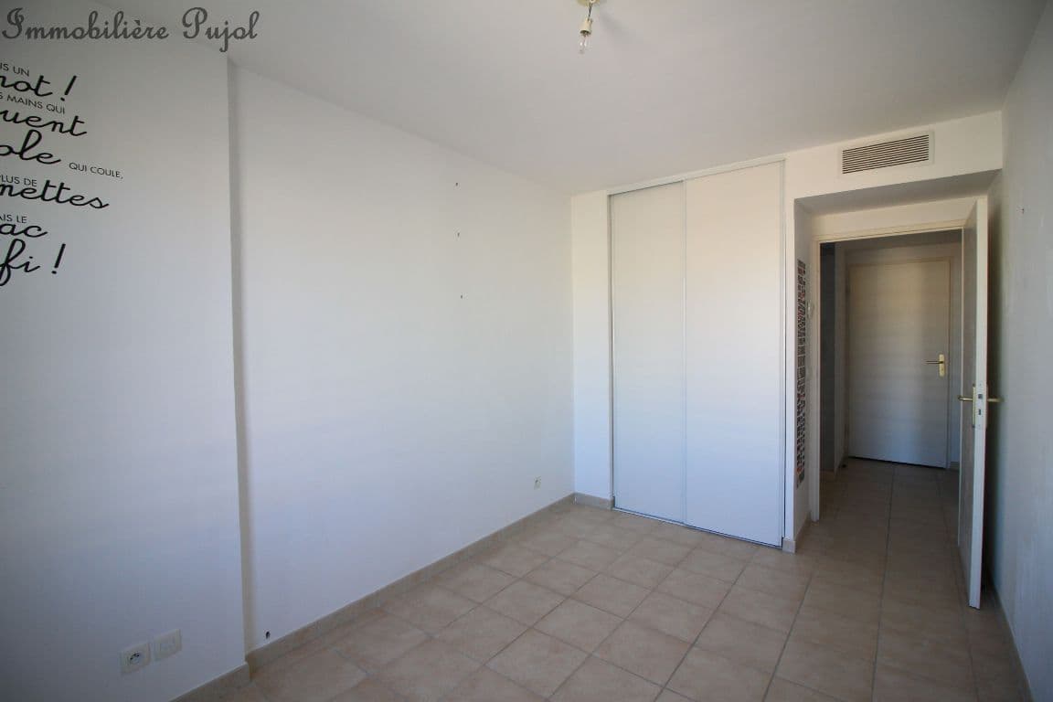 Appartement 3 pièces à louer à Marseille – photo 9