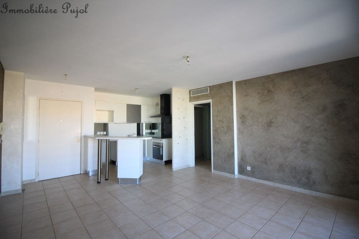 Appartement 3 pièces à louer à Marseille – photo 4