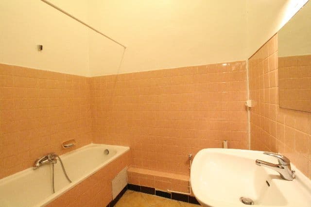 Appartement T1 à louer à Marseille – photo 7