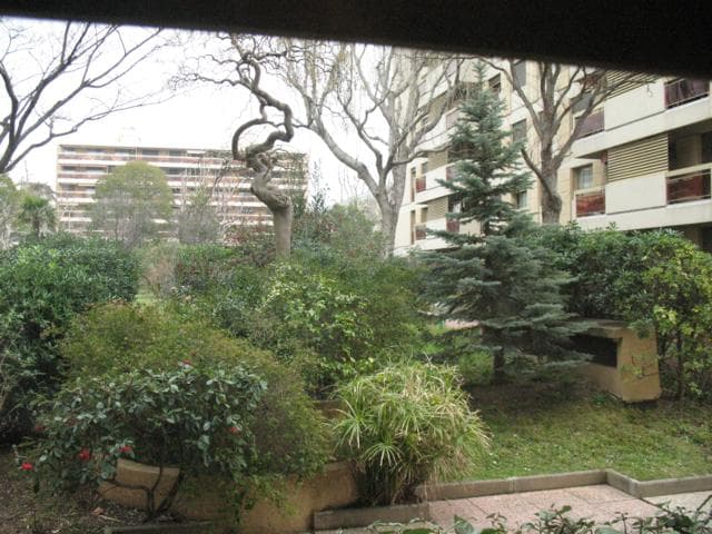 Appartement 1 pièce à vendre à Marseille – photo 1