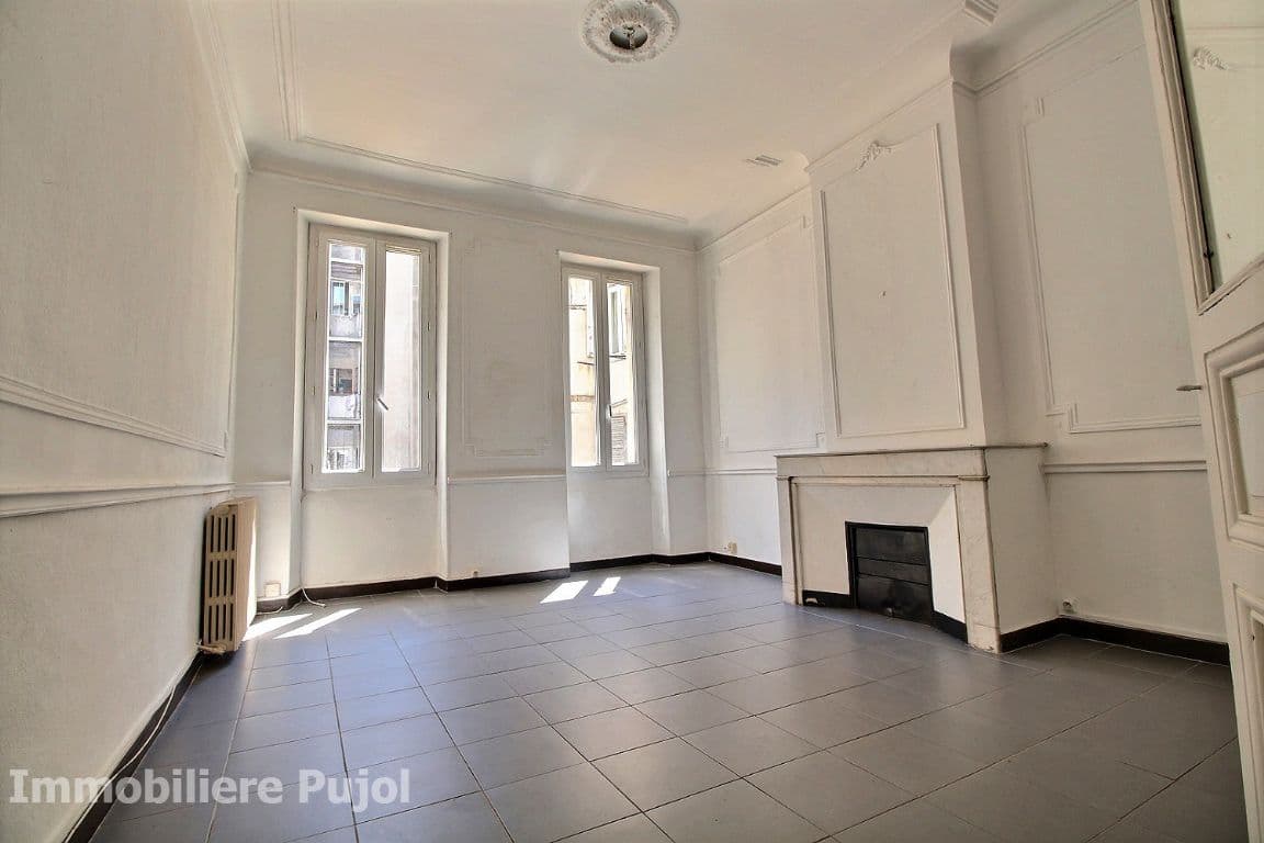 Appartement 4 pièces à vendre à Marseille – photo 2
