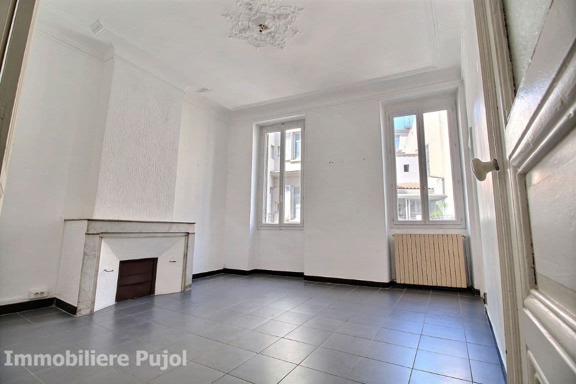 Appartement 4 pièces à vendre à Marseille – photo 3