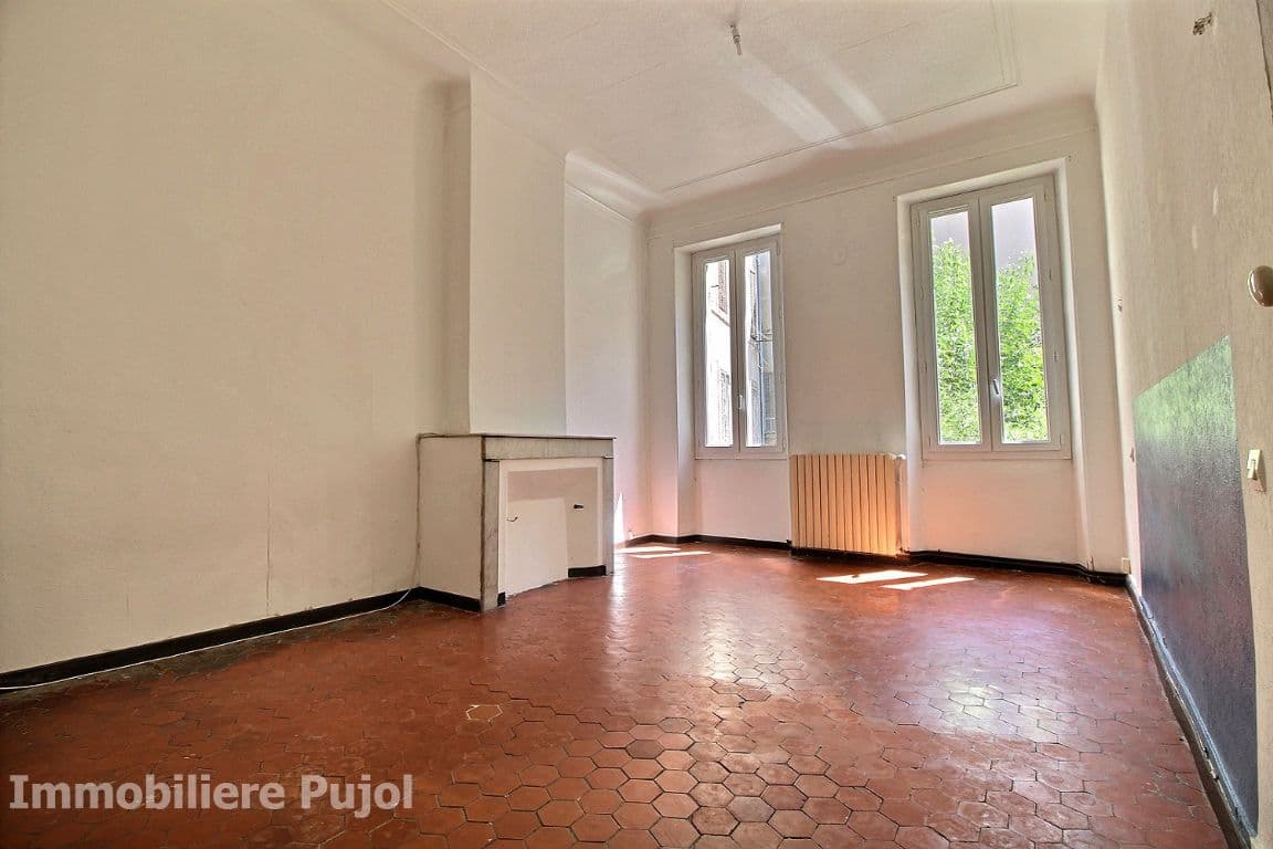 Appartement 4 pièces à vendre à Marseille – photo 4