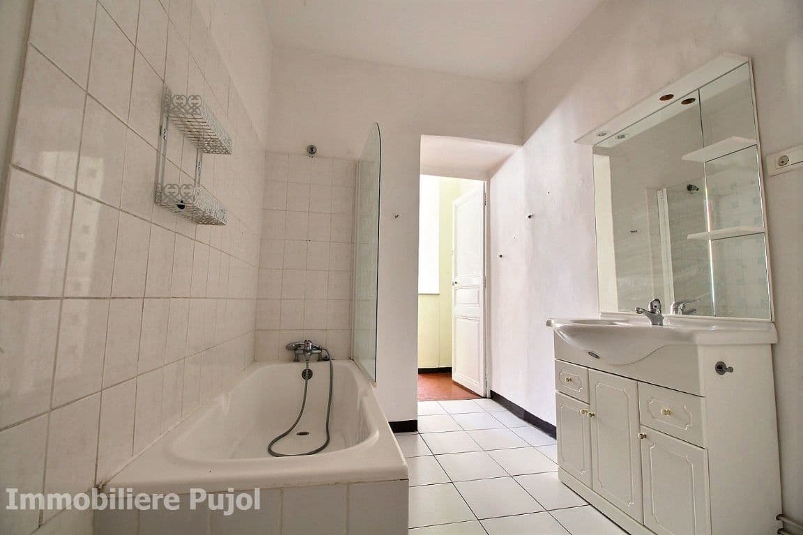 Appartement 4 pièces à vendre à Marseille – photo 5