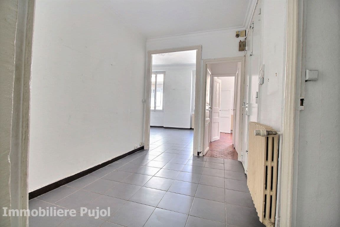 Appartement 4 pièces à vendre à Marseille – photo 6