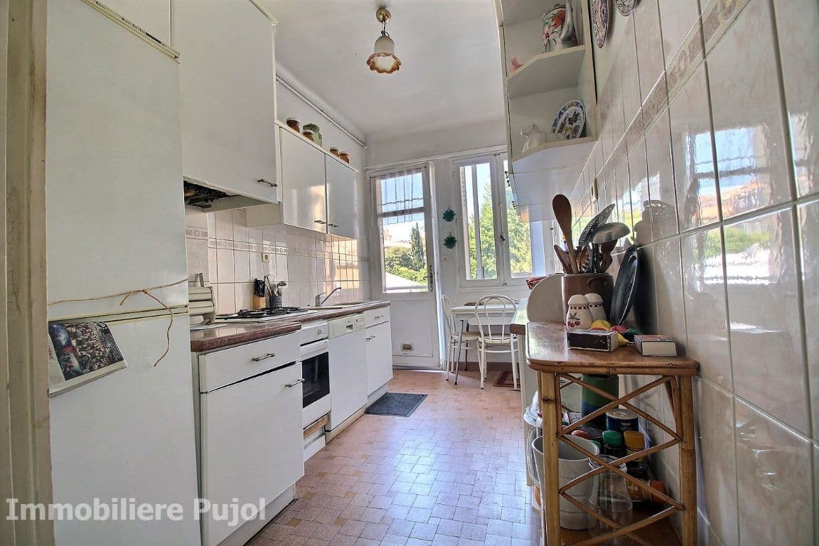 Appartement 4 pièces à vendre à Marseille – photo 4