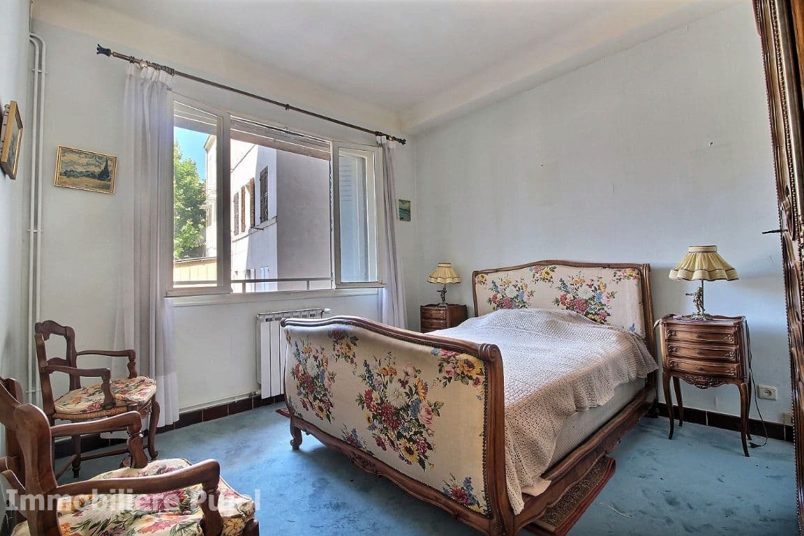 Appartement 4 pièces à vendre à Marseille – photo 5