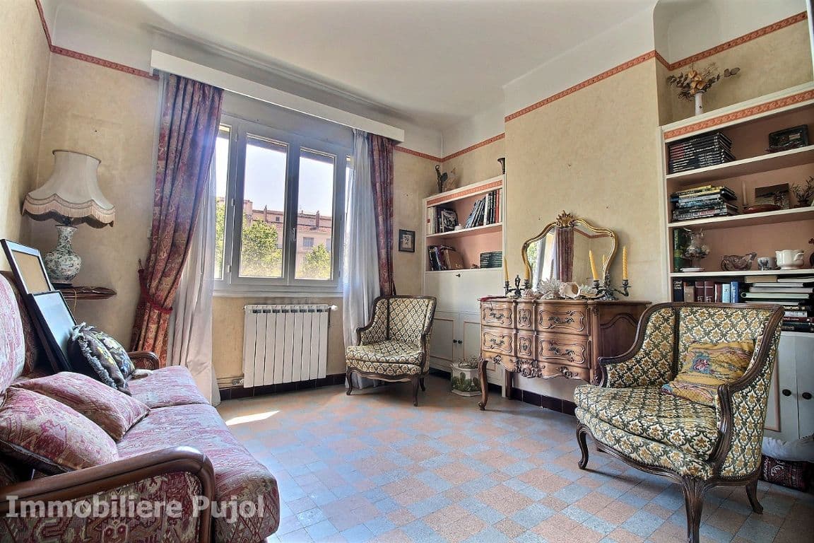 Appartement 4 pièces à vendre à Marseille – photo 6