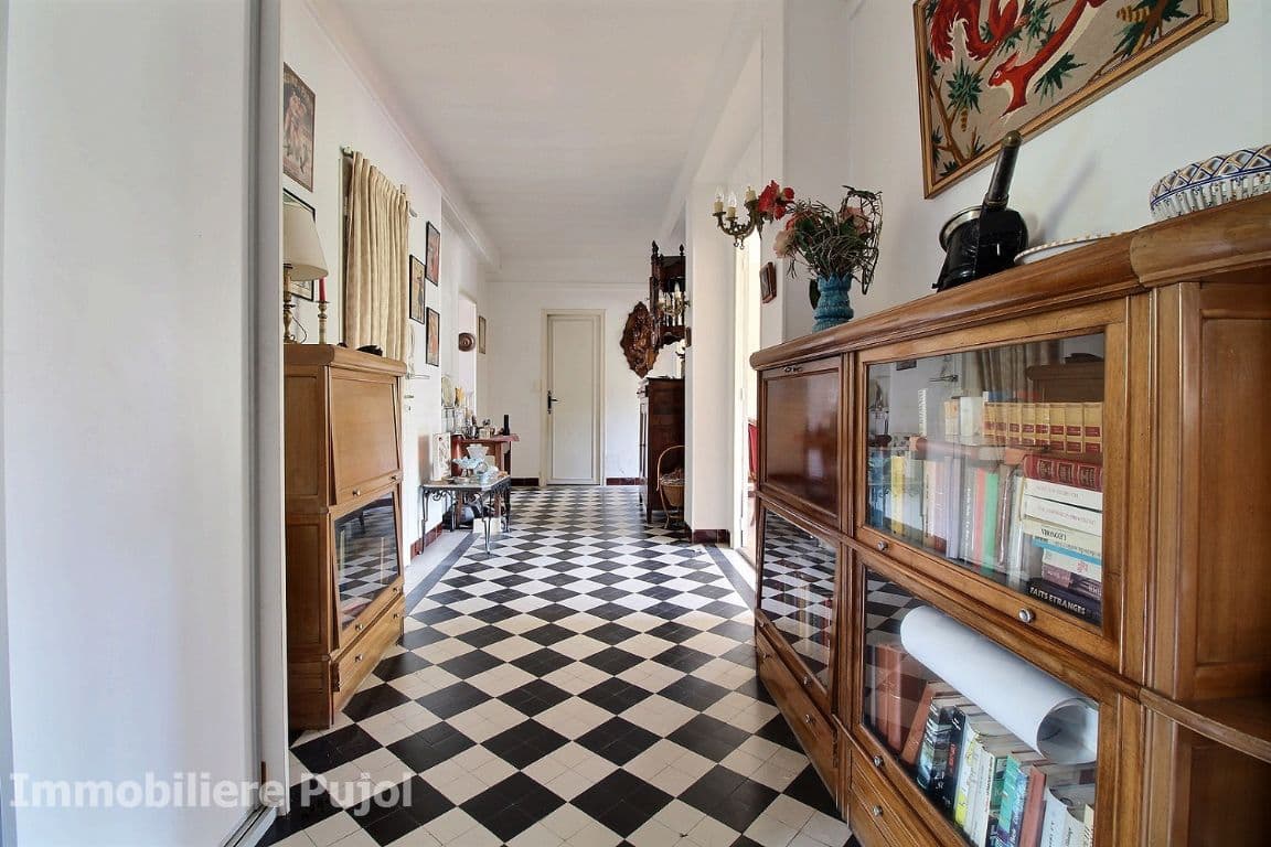 Appartement 4 pièces à vendre à Marseille – photo 1