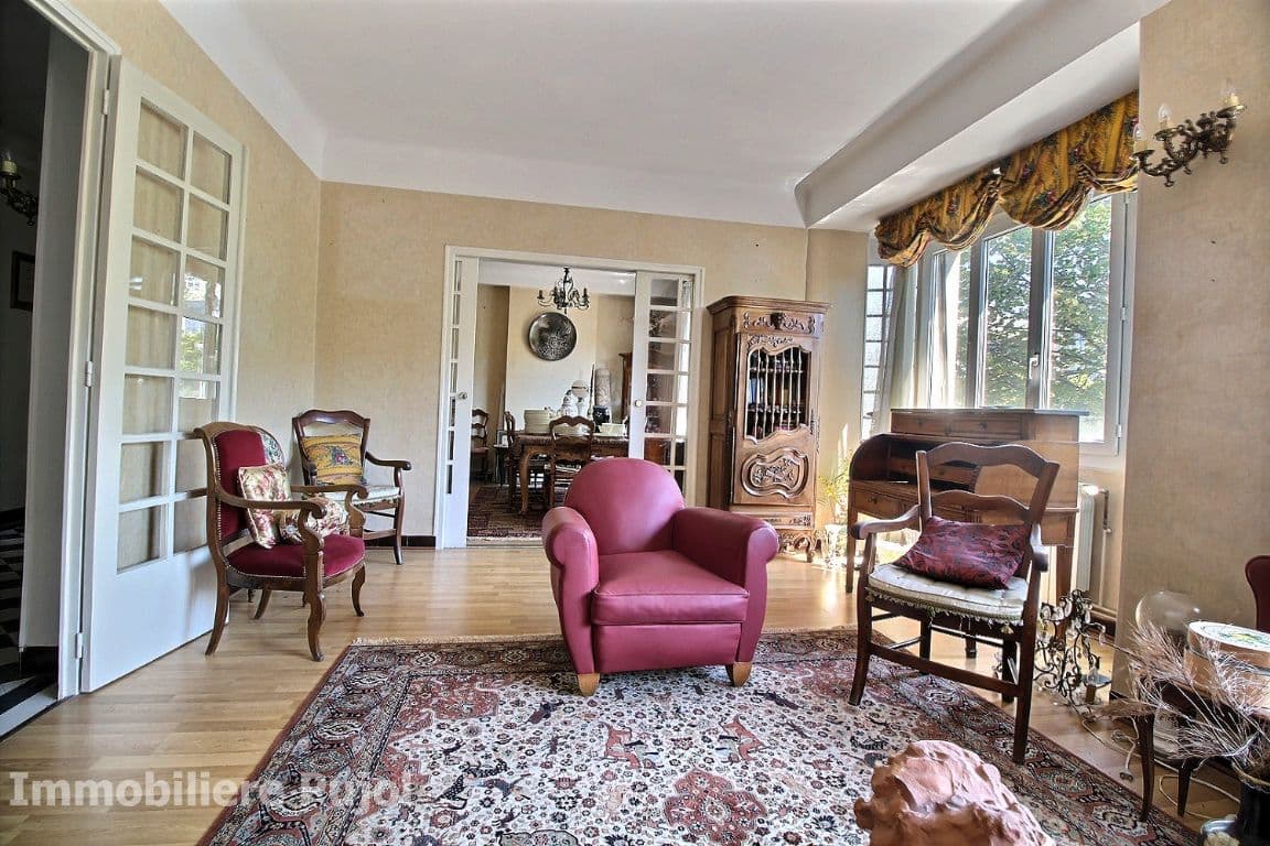 Appartement 4 pièces à vendre à Marseille – photo 2