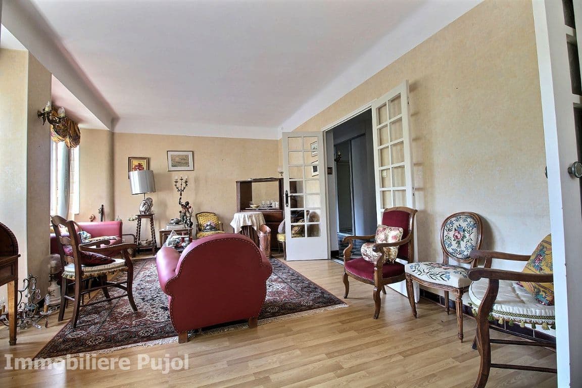 Appartement 4 pièces à vendre à Marseille – photo 3
