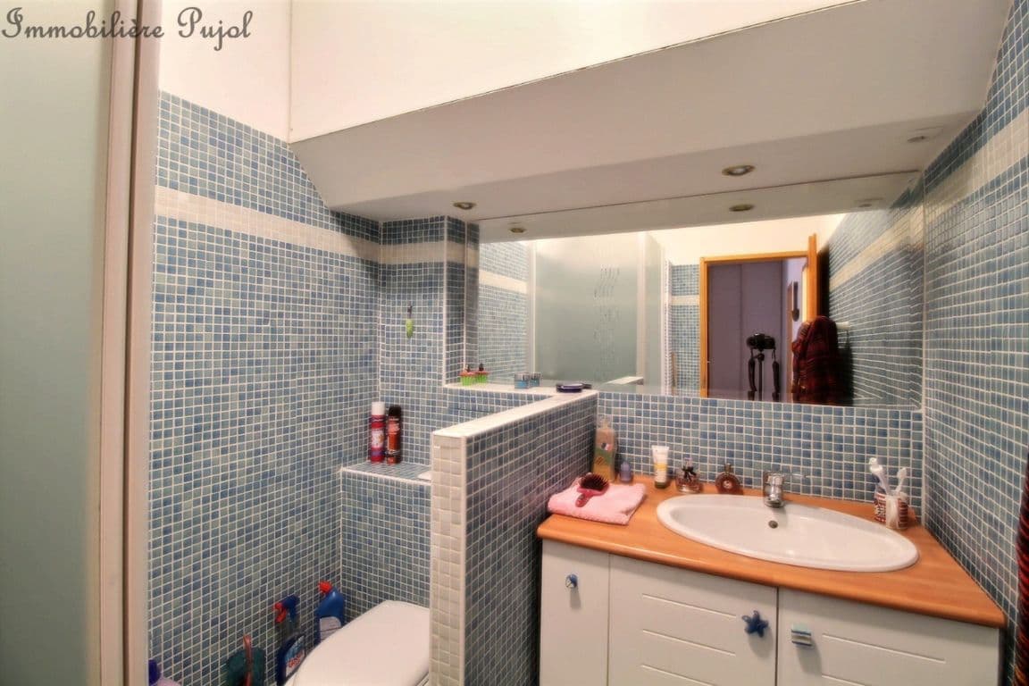 Appartement 3 pièces à vendre à Marseille – photo 6