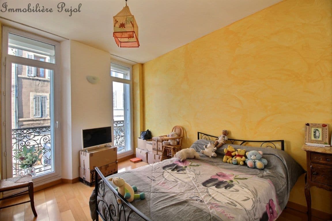 Appartement 3 pièces à vendre à Marseille – photo 5
