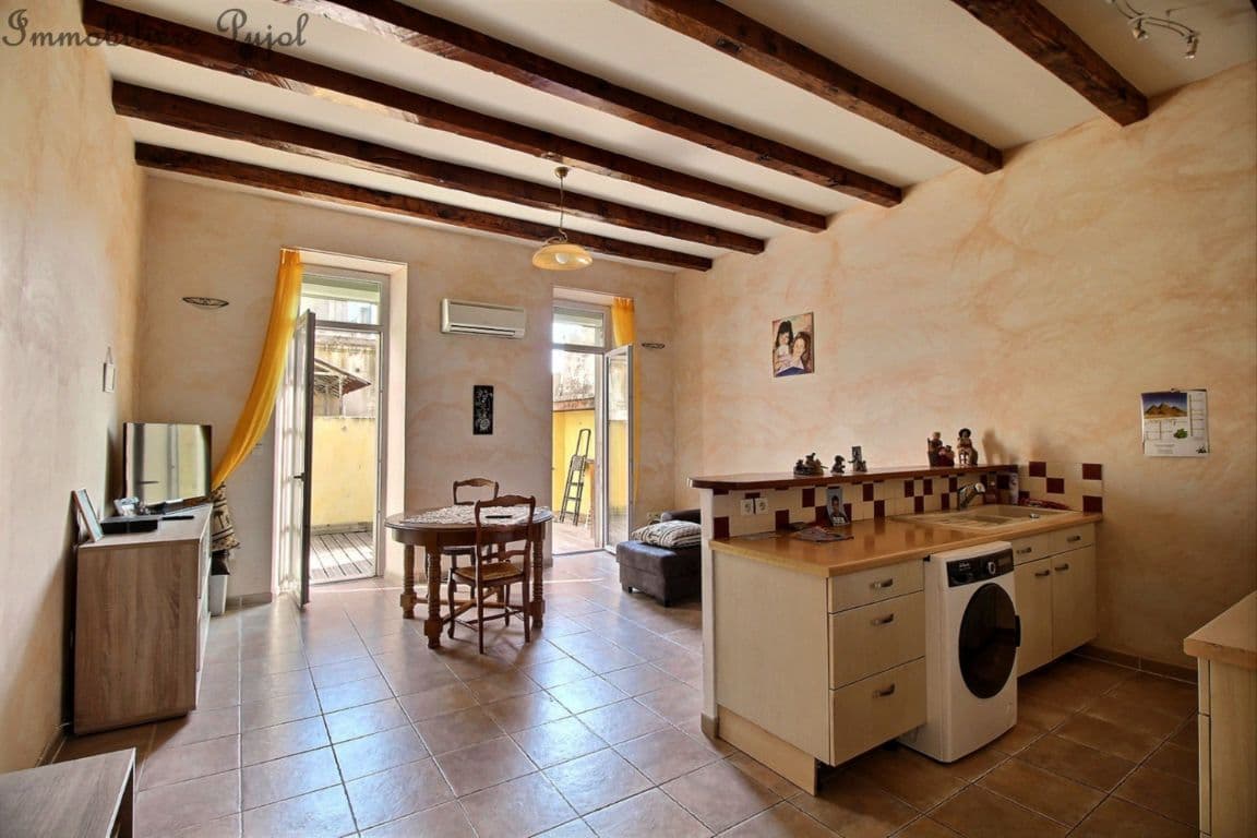 Appartement 3 pièces à vendre à Marseille – photo 2