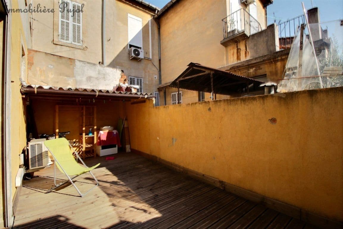 Appartement 3 pièces à vendre à Marseille – photo 4