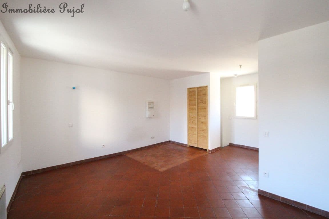 Appartement 1 pièce à louer à Marseille – photo 3
