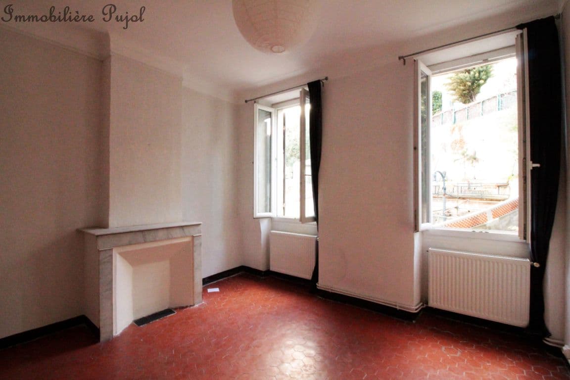 Appartement T1 à louer à Marseille – photo 1