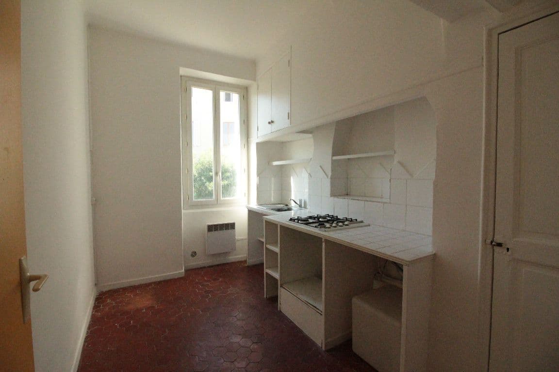Appartement T2 à louer à Marseille – photo 3