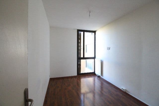 Appartement 4 pièces à louer à Marseille – photo 4