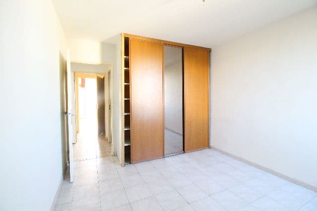 Appartement 4 pièces à louer à Marseille – photo 5
