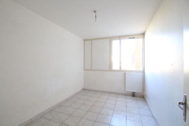 Appartement 4 pièces à louer à Marseille – photo 6