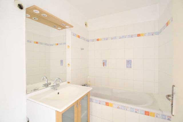 Appartement 4 pièces à louer à Marseille – photo 7