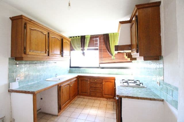 Appartement 4 pièces à louer à Marseille – photo 3